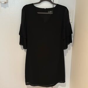 Sam Edelman Shift Dress